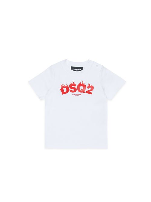  DSQUARED2 | DQ3275 D00XMDQ100